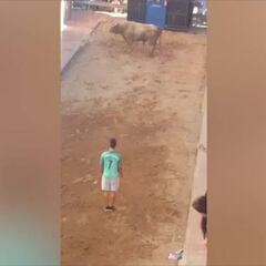 El 'otro Cristiano' que recorta mejor que el original