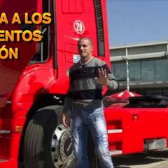 Los locos caprichos de los futbolistas: ¡Qué despilfarro!