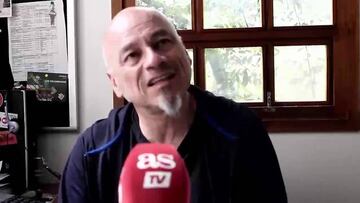 El deporte en tiempos de paz: Gestor de esperanza