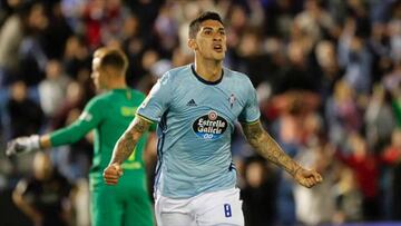 El tremendo enojo de RAC 1 con Ter Stegen: "Desastroso"