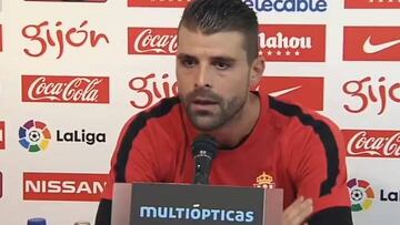 Una Liga en diez momentos