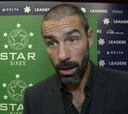 Robert Pires optimistic about Arsenal's title prospects