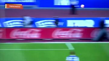 Los 3 recursos de Bale que Zidane tiene que explotar