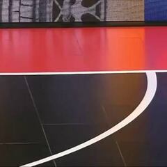 9 locuras que sólo Ricardinho pudo hacer: disfruten del show