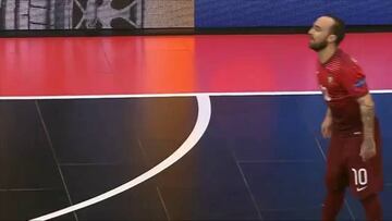 9 locuras que sólo Ricardinho pudo hacer: disfruten del show