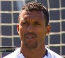 Liverpool v Man United is 'more than a game' - Nani