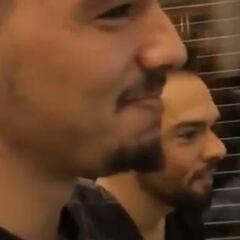 Aubameyang elige el Real Madrid en el FIFA 17