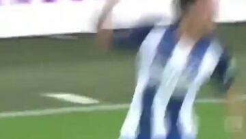 Resumen y goles del Dortmund - Hertha de la Bundesliga