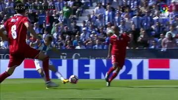 Las tapadas más notables del fin de semana en España