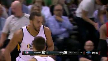 Mirotic no pudo terminar; Andre Drummond y Thomas, perfectos