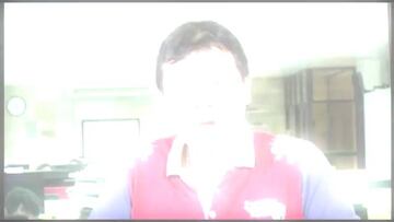 Capitán de Bolivia: "Debemos pelear por nuestros puntos"