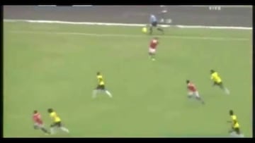 Las ciudades de Sudamérica donde peor le va a la Roja