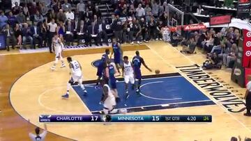 Ricky Rubio explota: "Perdemos el tiempo. Es hora de cambiar"