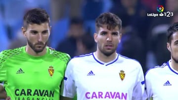 Mira todos los goles de la jornada 16 de LaLiga 1|2|3