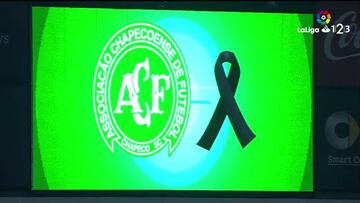 Mira todos los goles de la jornada 17 de LaLiga 1|2|3