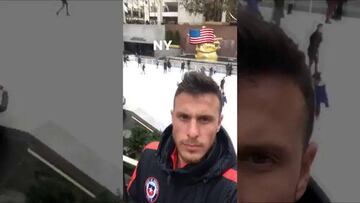 DT de Dinamo Zagreb margina a Junior Fernandes: "No ha mostrado nada"