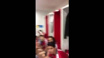 El nuevo objetivo de La Roja de balonmano tras su histórico triunfo