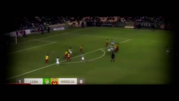 Juan Cornejo confía en el repunte del colista León en México