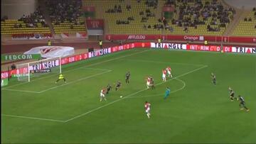 Lacina Traoré y Elderson llegan cedidos al Sporting