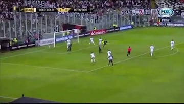 El Monumental pasó de ser una fortaleza a un lugar que nadie respeta