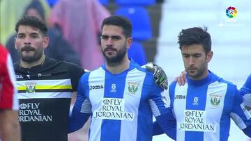 Mira todos los goles de la jornada 22 de LaLiga Santander