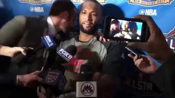 Los Pelicans dan el golpe al mercado y fichan a Cousins