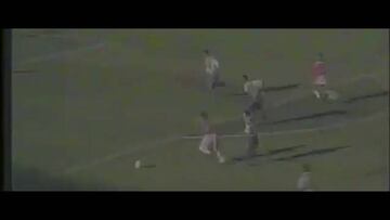 Chile y la difícil misión de clasificar a un Mundial sub 17