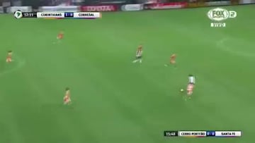 Del título al fracaso: el triste presente que hunde a Cobresal