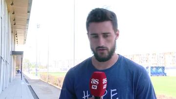 Los motivos detrás del 'boom' de nacionalizados en el fútbol chileno