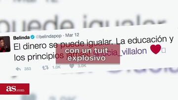 Los cinco señalados del desastre del City de Pep en la Champions