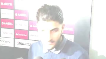 La UC aumenta su público promedio de la mano de Salas