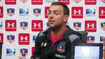 Las 10 frases que marcaron el camino albo hacia al título