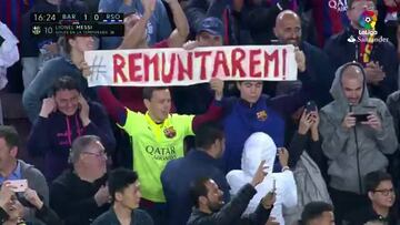 Mira todos los goles de la jornada 32 de Liga Santander