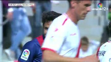 Mira todos los goles de la jornada 36 de LaLiga 1|2|3