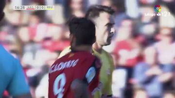 Mira todos los goles de la jornada 36 de LaLiga 1|2|3