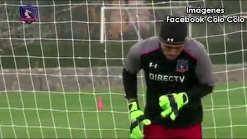 Colo Colo regresa a Viña del Mar después de siete años