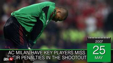 Real Madrid Champions League final news: Morata, Mourinho, Isco