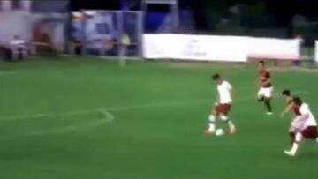 Donnarumma anuncia que no renueva y se acerca al Madrid