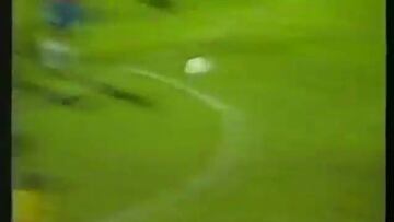 Pizzi sorprende con cinco cambios ante Australia