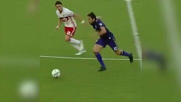 Kaka: "Los MLS All Stars pueden competir con el Real Madrid"