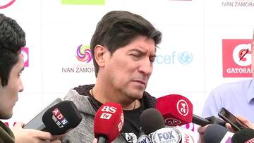 Las 6 “telenovelas” de los últimos fichajes del mercado chileno