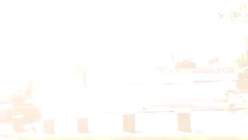 ANFP reprograma los duelos de Colo Colo y Universidad Católica