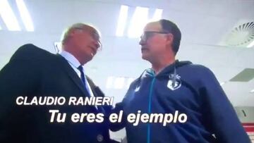 Las cinco claves del debut triunfal de Bielsa con el Lille