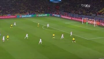 Difícil para el Atleti y más fácil para Barça, Madrid y Sevilla