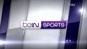 Los mejores vídeos de la jornada: piscinazo con lesión, Coentrao seca a Messi...