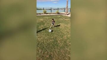 Isco comparte la parodia m¨¢s divertida de Los Simpson
