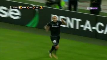 Steaua, Lazio, Zenit y Arsenal ganan y siguen con su pleno