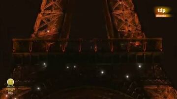 "¿Cristiano, qué quieres por Navidad?": "Otro bebé"