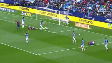 La mujer de Diego López se pronuncia tras el brutal choque del portero