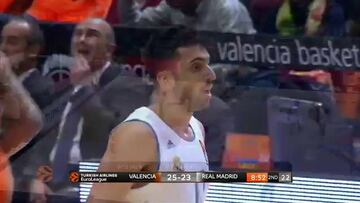 Probando Tikitakas